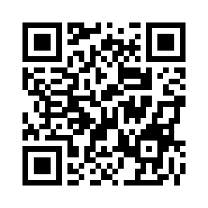 千葉市の街ガイド情報なら|蘇我子育てリラックス館のQRコード