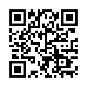 千葉市の街ガイド情報なら|旭ケ丘・母子ホーム　学童保育クラブのQRコード