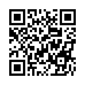 千葉市でお探しの街ガイド情報|千葉市役所　若葉区役所東部市税事務所機動課機動班のQRコード