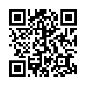 千葉市の人気街ガイド情報なら|くいもの屋わん千葉駅前店のQRコード