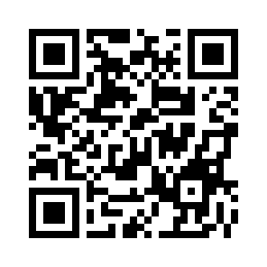 千葉市の街ガイド情報なら|千葉市役所こども未来局こども未来部　保育運営課管理係のQRコード