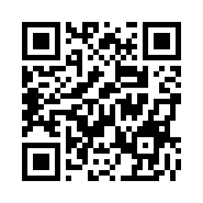 千葉市街ガイドのお薦め|千葉市役所　総務局総務部政策法務課法規班のQRコード