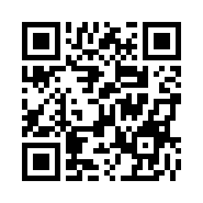 千葉市の街ガイド情報なら|千葉市役所稲毛区役所　穴川コミュニティセンターのQRコード