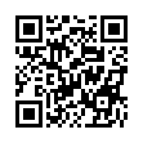 千葉市で知りたい情報があるなら街ガイドへ|千葉市役所教育委員会　教育総務部学校財務課調達係のQRコード