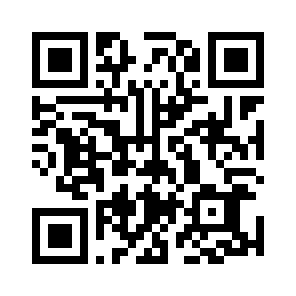 千葉市で知りたい情報があるなら街ガイドへ|千葉市役所教育委員会　教育総務部学校財務課財務係のQRコード
