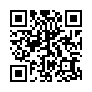 千葉市の人気街ガイド情報なら|和民千葉都賀店のQRコード