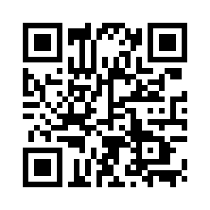 千葉市でお探しの街ガイド情報|千葉市役所　建設局道路部街路建設課用地班のQRコード