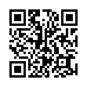 千葉市の人気街ガイド情報なら|千葉市総合保健医療センター　環境保健研究所環境科学課のQRコード