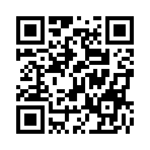 千葉市街ガイドのお薦め|千葉市役所緑区役所緑保健福祉センター　健康課健康づくり係のQRコード