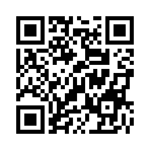 千葉市で知りたい情報があるなら街ガイドへ|千葉市役所環境局　環境保全部環境規制課水質係のQRコード