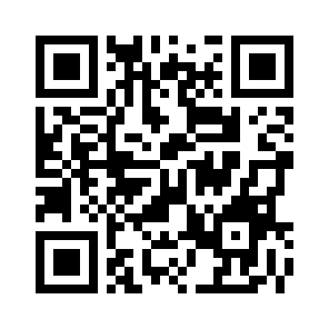 千葉市の街ガイド情報なら|千葉市役所　美浜区役所西部市税事務所資産税課土地班のQRコード