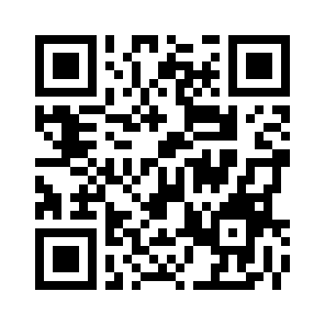 千葉市街ガイドのお薦め|千葉市役所美浜区役所西部市税事務所　納税課初動班のQRコード