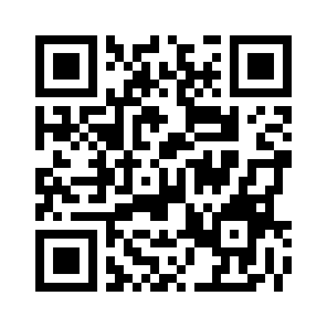千葉市で知りたい情報があるなら街ガイドへ|千葉市役所財政局　財政部のQRコード