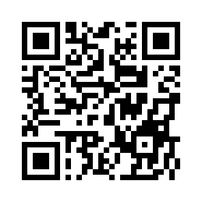 千葉市でお探しの街ガイド情報|川千のQRコード