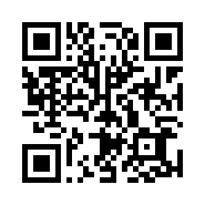 千葉市の人気街ガイド情報なら|千葉市役所　市政記者会日本経済新聞社のQRコード