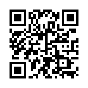 千葉市で知りたい情報があるなら街ガイドへ|千葉市役所建設局　土木部維持管理課計画班のQRコード