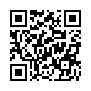 千葉市で知りたい情報があるなら街ガイドへ|千葉市役所　環境局資源循環部施設課跡地管理係のQRコード