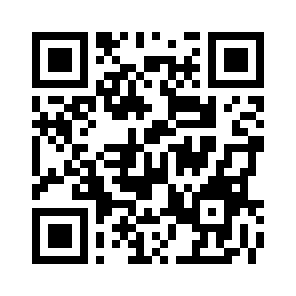 千葉市の街ガイド情報なら|千葉市役所建設局　道路部道路建設課用地班のQRコード