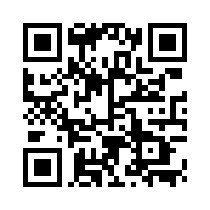 千葉市で知りたい情報があるなら街ガイドへ|千葉市役所　緑区役所のQRコード