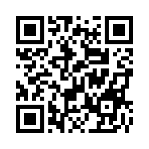千葉市でお探しの街ガイド情報|千葉市役所財政局　税務部納税管理課徴収企画係のQRコード