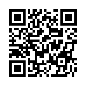 千葉市街ガイドのお薦め|千葉市役所　都市局都市総務課経理係のQRコード