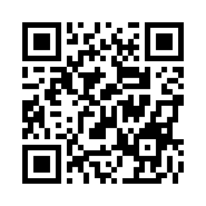 千葉市街ガイドのお薦め|千葉市役所都市局　建築部建築管理課技術調整係のQRコード