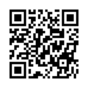 千葉市街ガイドのお薦め|千葉市役所都市局　建築部住宅政策課住環境対策室のQRコード