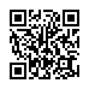 千葉市の人気街ガイド情報なら|千葉市役所市議会　無所属控室のQRコード