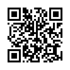 千葉市でお探しの街ガイド情報|千葉市役所　美浜区役所西部市税事務所納税課整理班のQRコード