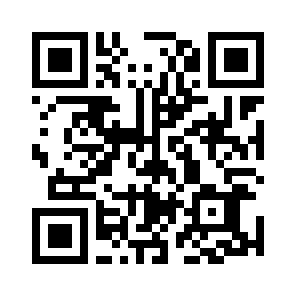 千葉市で知りたい情報があるなら街ガイドへ|千葉市役所　花見川区役所西部市税事務所花見川市税出張所のQRコード