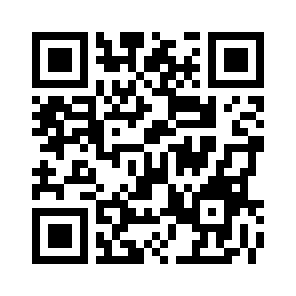 千葉市で知りたい情報があるなら街ガイドへ|千葉市役所　産業振興財団勤労者福祉サービスセンターのQRコード