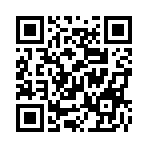 千葉市の街ガイド情報なら|千葉市母子寡婦福祉会のQRコード