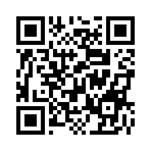 千葉市の人気街ガイド情報なら|千葉市役所　稲毛記念館のQRコード