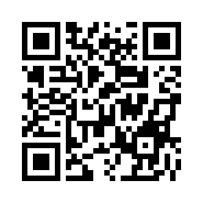 千葉市でお探しの街ガイド情報|千葉市役所　郷土博物館のQRコード