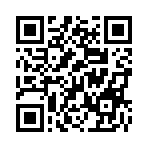 千葉市の人気街ガイド情報なら|千葉市役所　稲毛民間航空記念館のQRコード