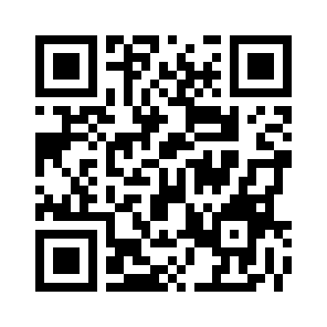 千葉市街ガイドのお薦め|千葉市役所　青葉病院のQRコード