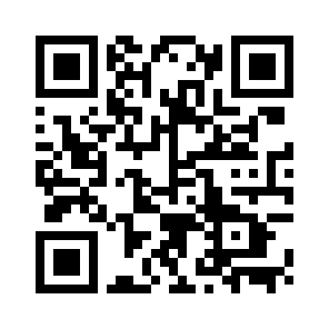 千葉市街ガイドのお薦め|裁判所・千葉家庭裁判所　少年部書記官室のQRコード