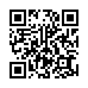 千葉市でお探しの街ガイド情報|裁判所・千葉地方裁判所　民事第４部・代金納付係のQRコード
