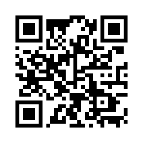 千葉市の街ガイド情報なら|裁判所・千葉地方裁判所　刑事訟廷事務室・記録係のQRコード