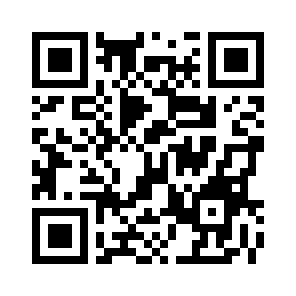 千葉市街ガイドのお薦め|裁判所・千葉地方裁判所　事務局・経理課・管理係のQRコード