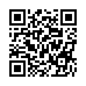 千葉市でお探しの街ガイド情報|裁判所・千葉地方裁判所　民事第４部・売却係のQRコード