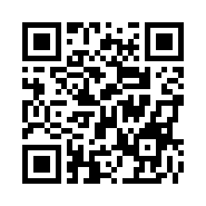 千葉市街ガイドのお薦め|裁判所・千葉地方裁判所　民事訟廷事務室・庶務係のQRコード