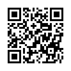 千葉市街ガイドのお薦め|裁判所・千葉地方裁判所　刑事第１部のQRコード