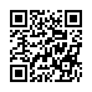 千葉市街ガイドのお薦め|裁判所・千葉地方裁判所　刑事第２部のQRコード