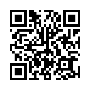 千葉市でお探しの街ガイド情報|裁判所・千葉家庭裁判所　事務局・会計課・用度係のQRコード