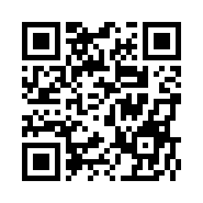 千葉市の人気街ガイド情報なら|土風炉海浜幕張店のQRコード