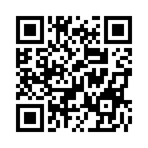 千葉市の人気街ガイド情報なら|裁判所・千葉地方裁判所　民事第４部・債権執行係発令のQRコード