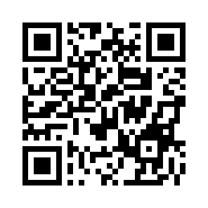 千葉市街ガイドのお薦め|裁判所・千葉地方裁判所　民事第４部・破産受付・同時廃止係のQRコード