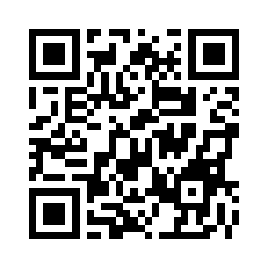 千葉市の街ガイド情報なら|裁判所・千葉地方裁判所　民事第４部・管財・再生係のQRコード