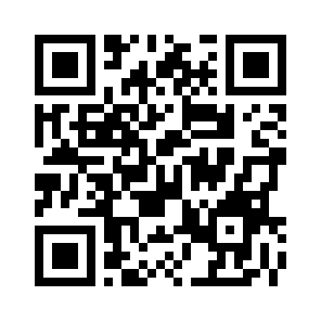 千葉市の人気街ガイド情報なら|裁判所・千葉地方裁判所　事務局・出納課・計算証明係のQRコード